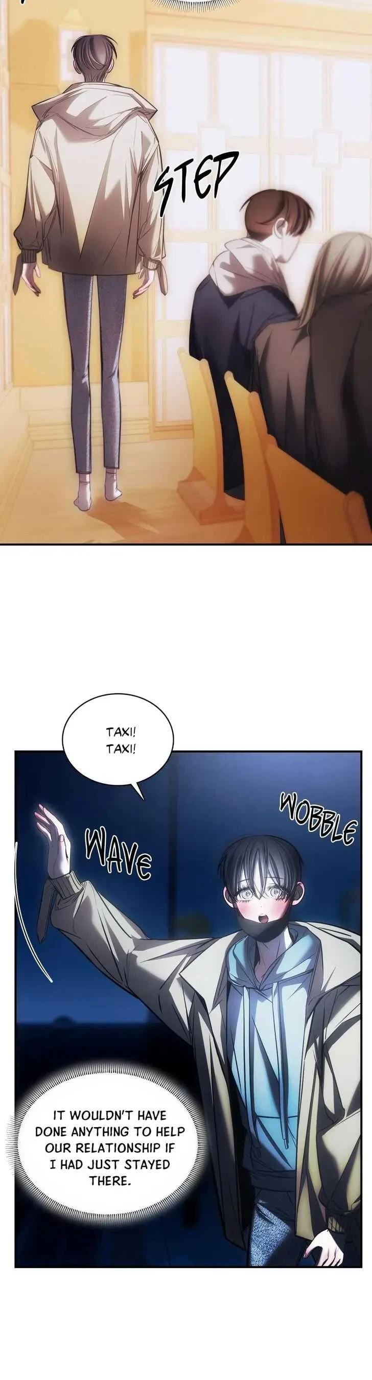 Chapter 28, page 29
