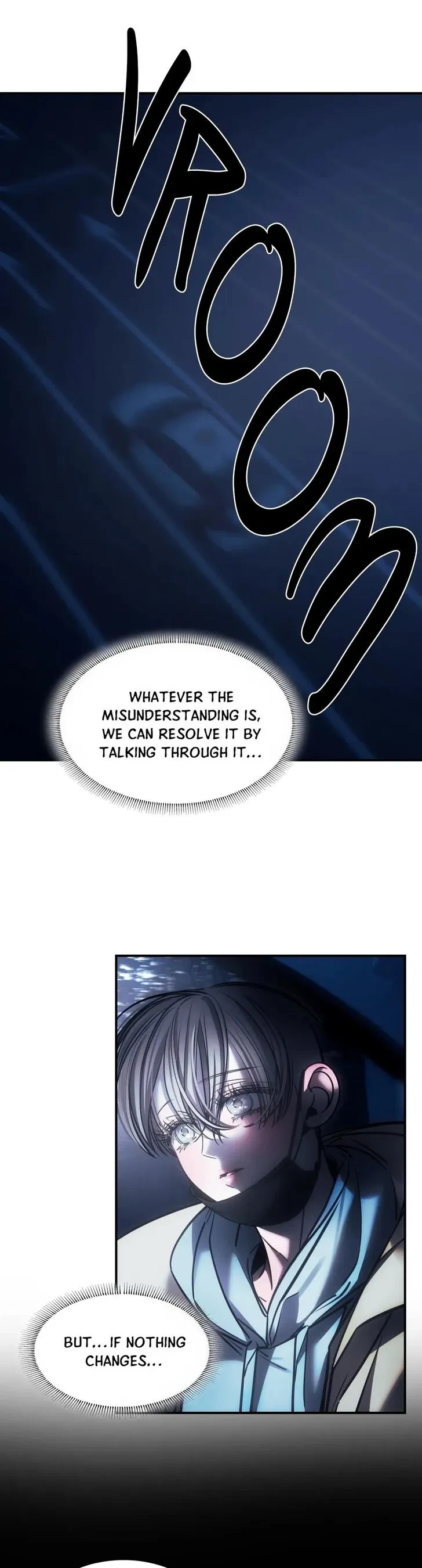 Chapter 28, page 30
