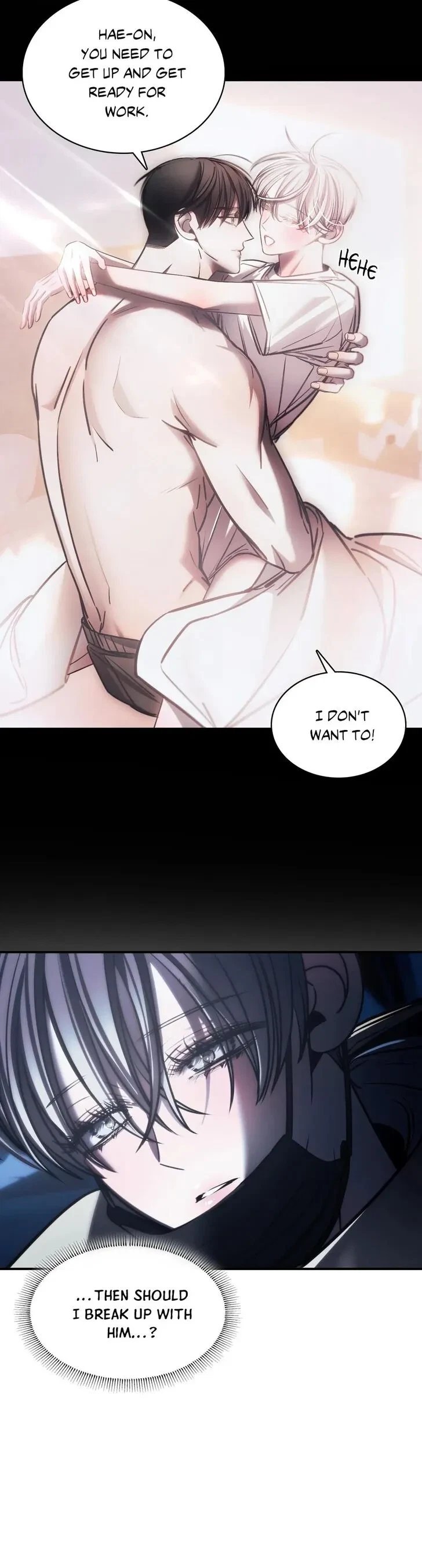 Chapter 28, page 31