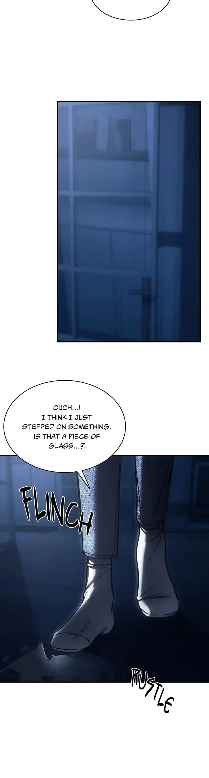 Chapter 28, page 33