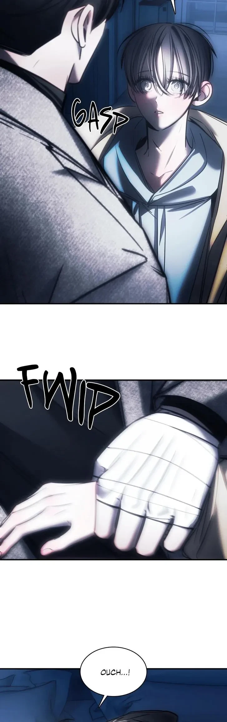 Chapter 28, page 36