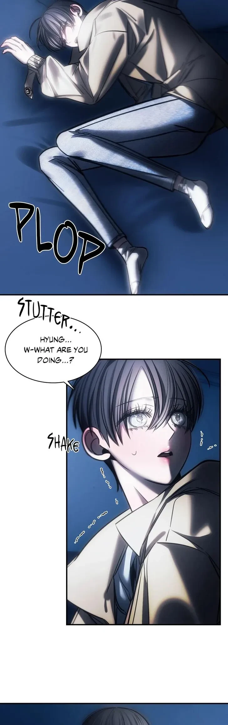Chapter 28, page 37