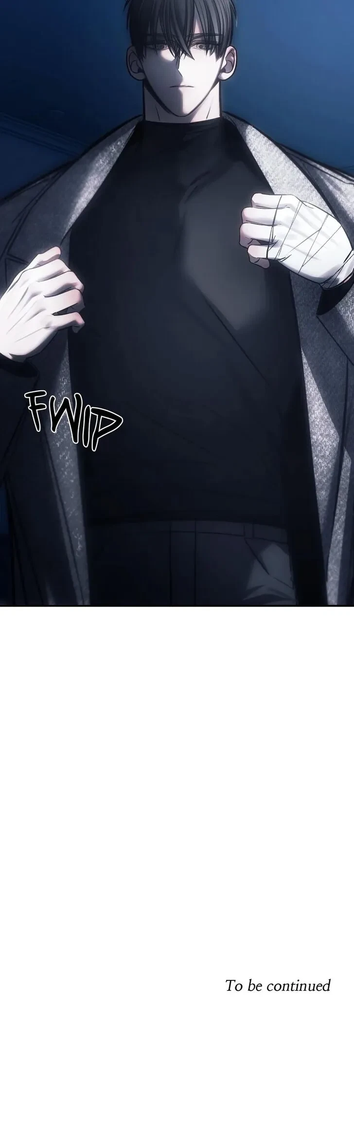 Chapter 28, page 38