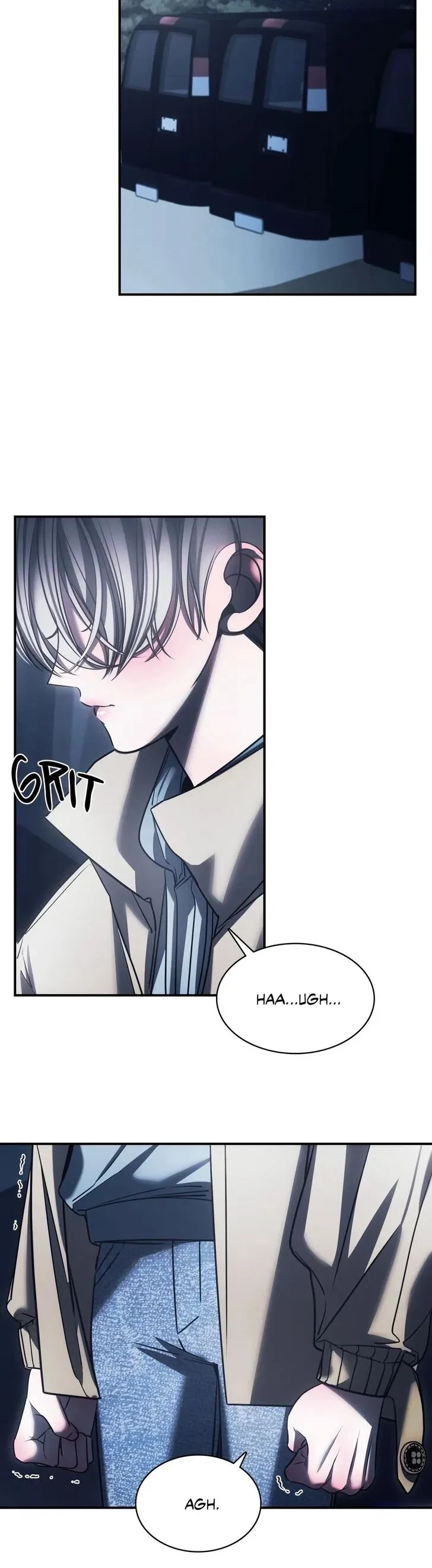 Chapter 28, page 5