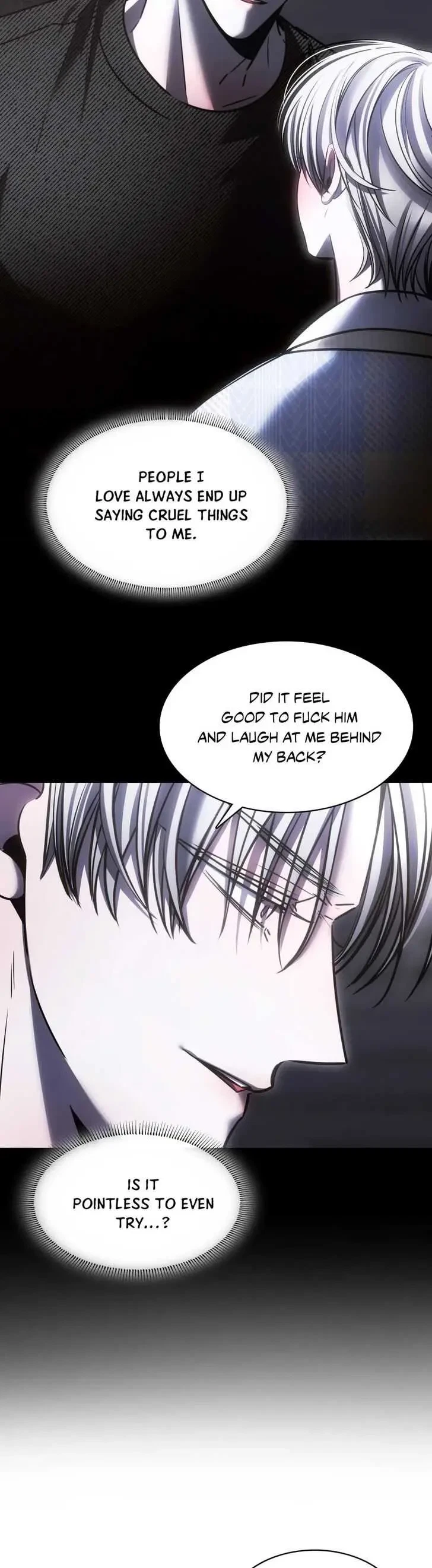 Chapter 28, page 7