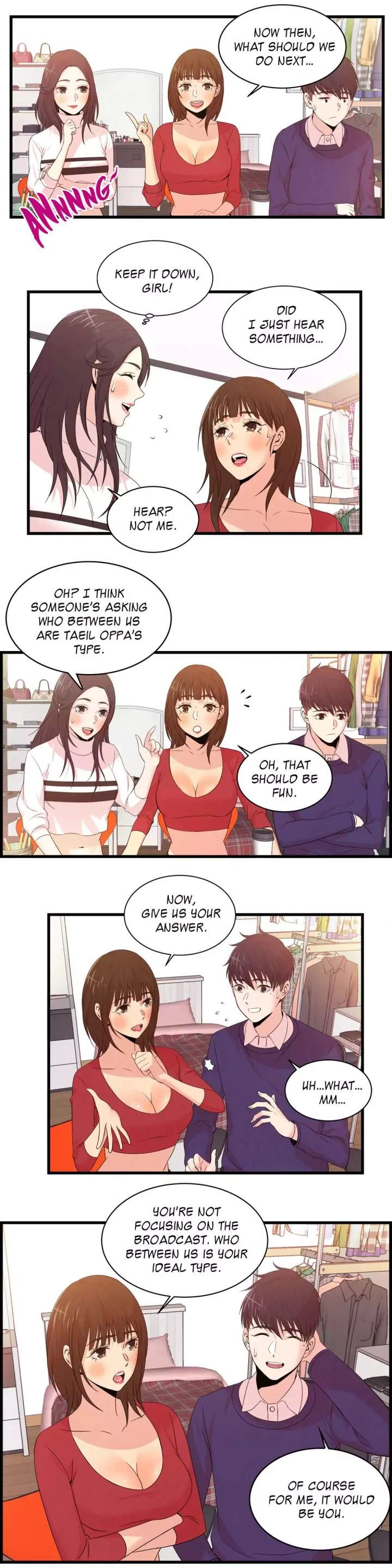 Chapter 43, page 11