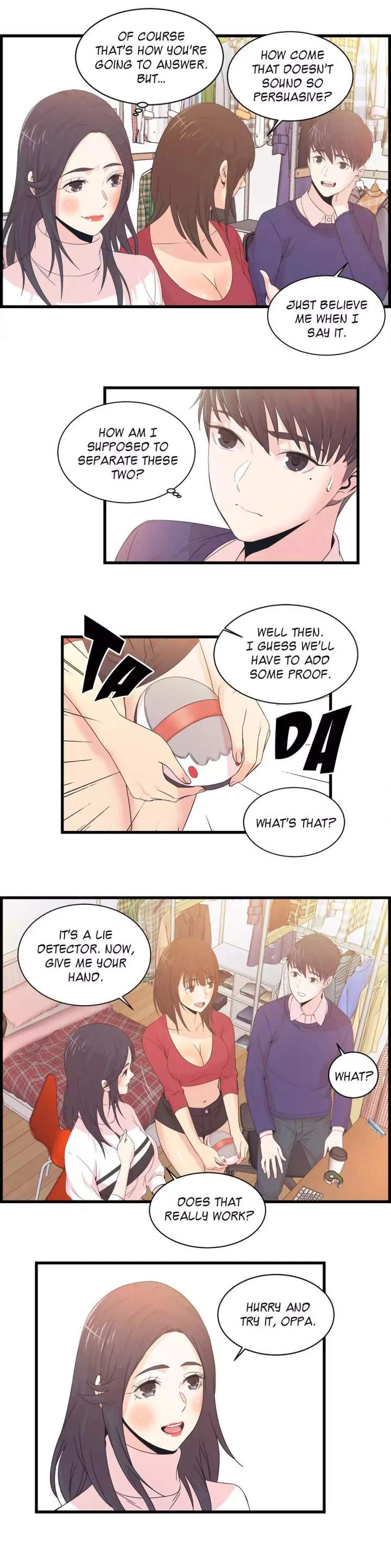 Chapter 43, page 12