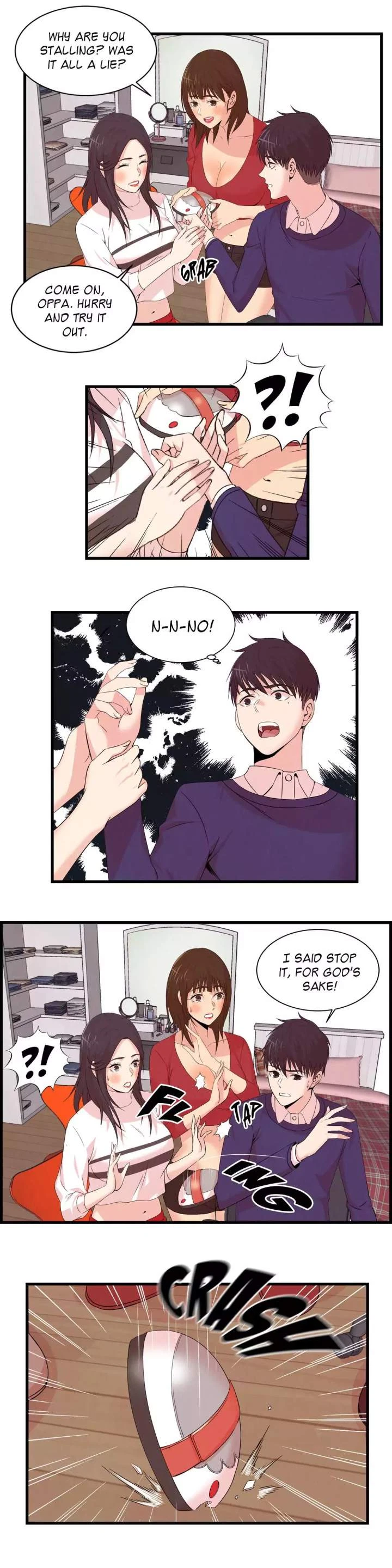 Chapter 43, page 13