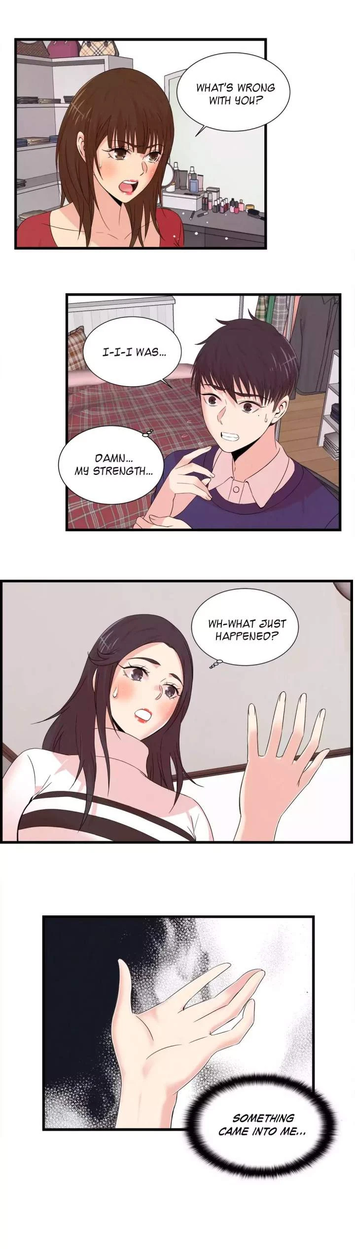 Chapter 43, page 14