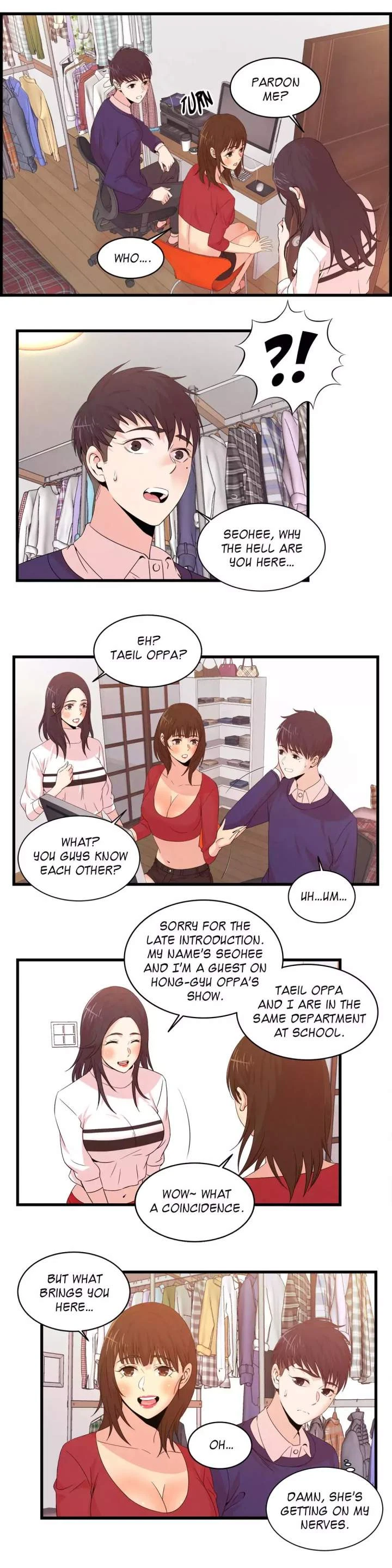 Chapter 43, page 6