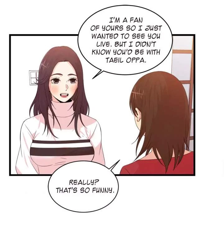 Chapter 43, page 7