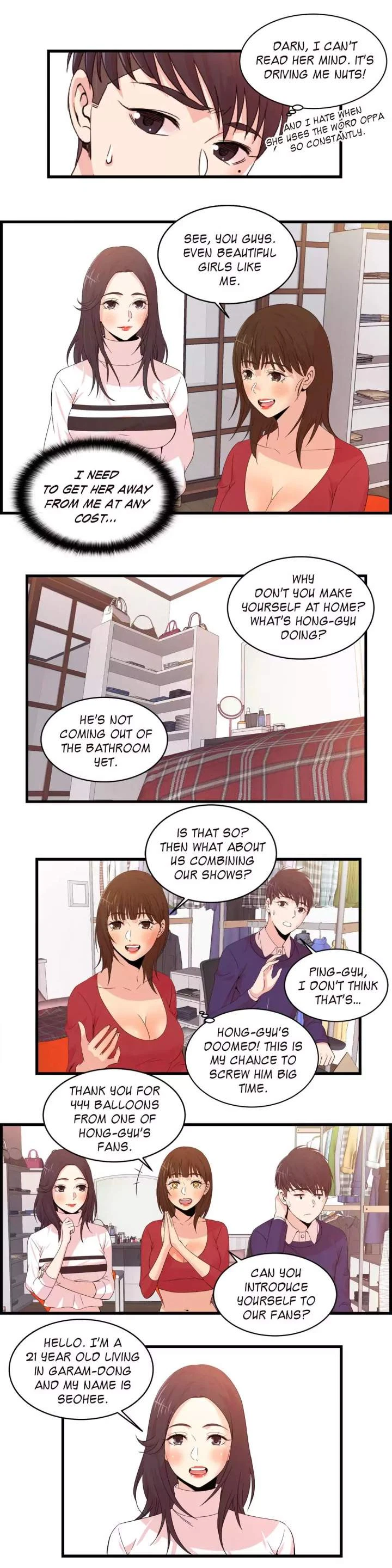 Chapter 43, page 8