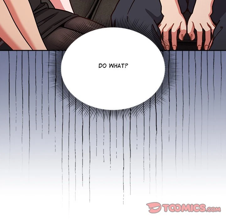 Chapter 45, page 100