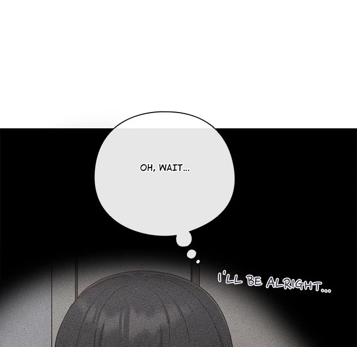 Chapter 45, page 101
