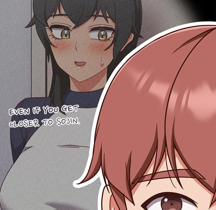 Chapter 45, page 102