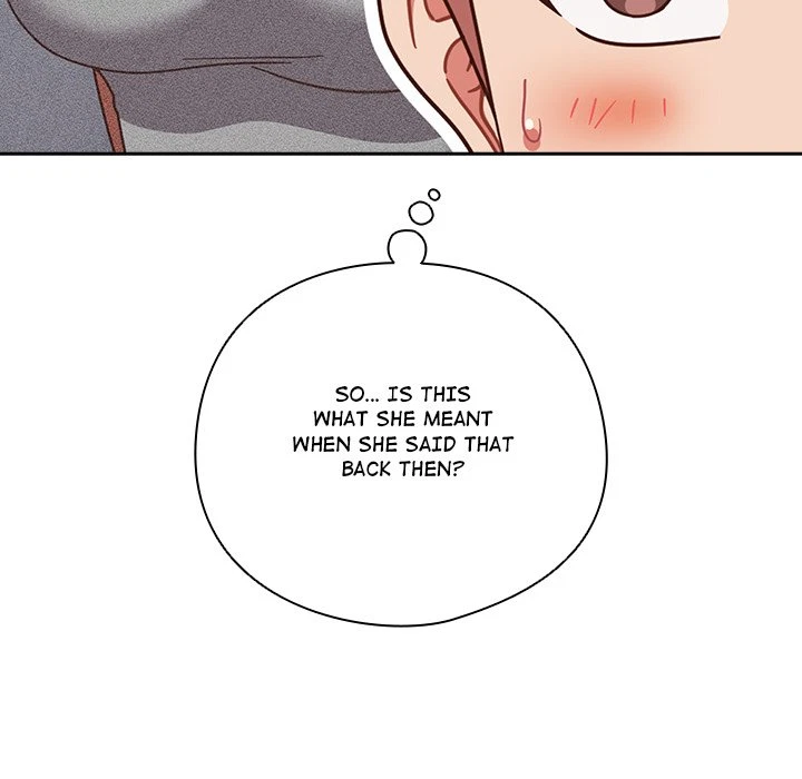 Chapter 45, page 103