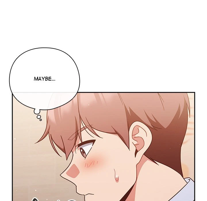 Chapter 45, page 104