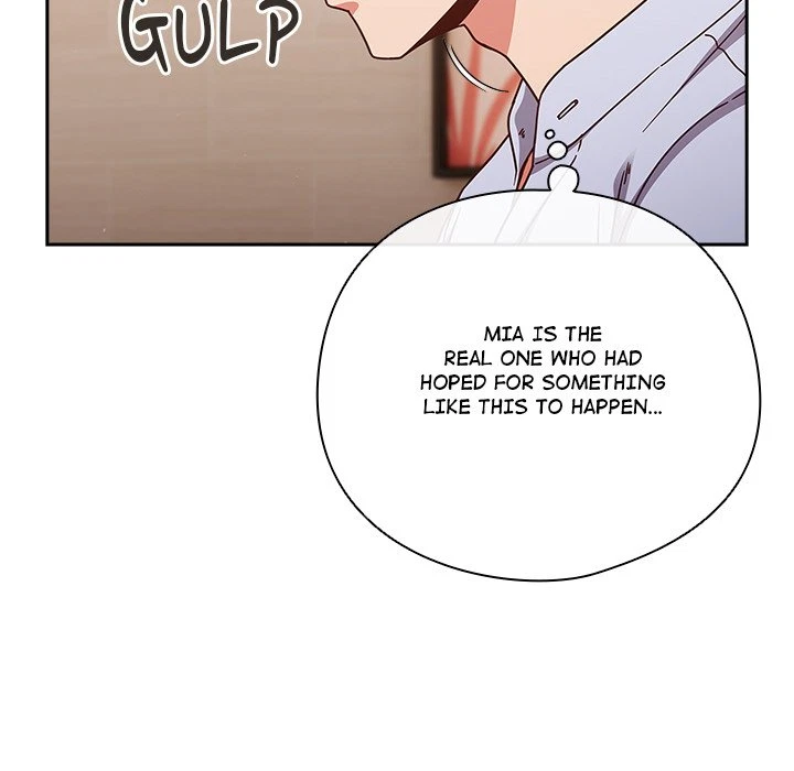 Chapter 45, page 105
