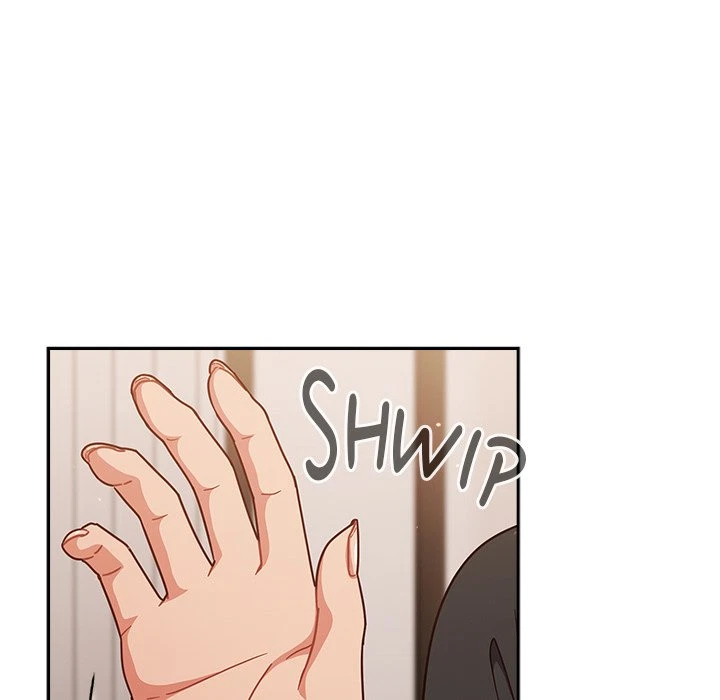 Chapter 45, page 106