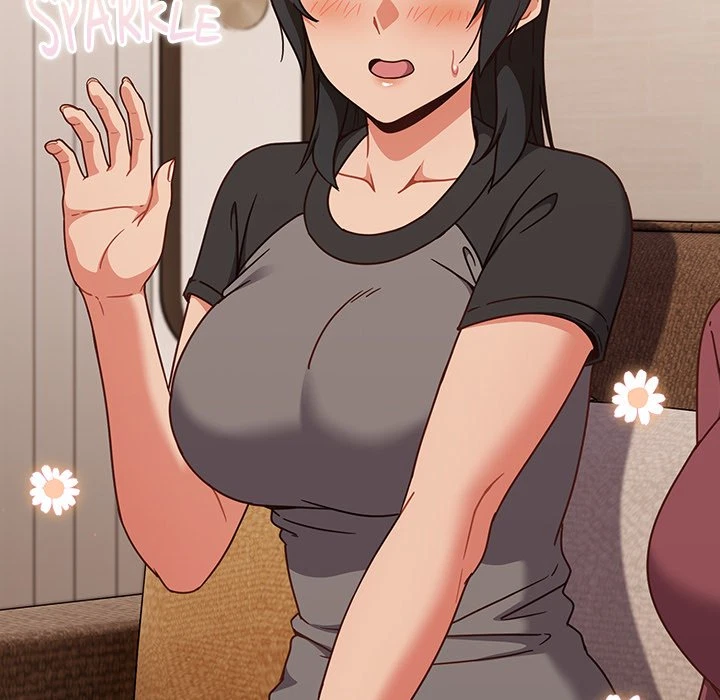 Chapter 45, page 109