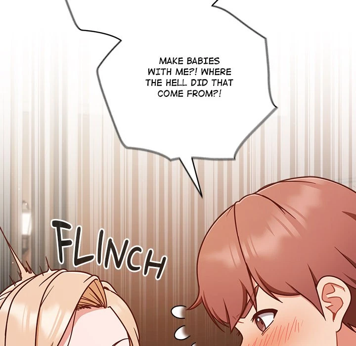 Chapter 45, page 11
