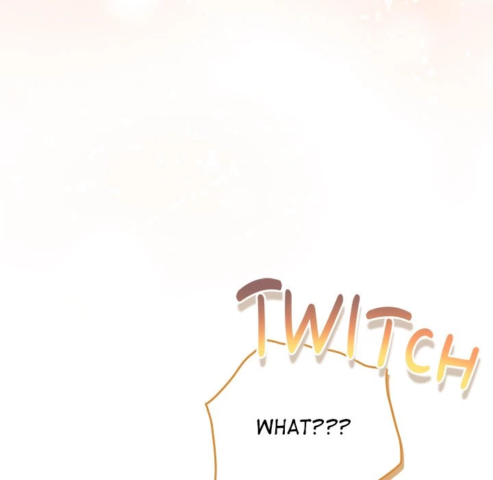 Chapter 45, page 111