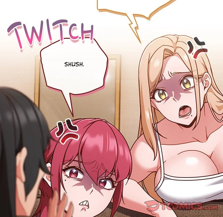 Chapter 45, page 112