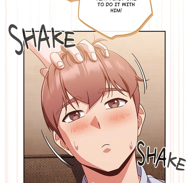 Chapter 45, page 115