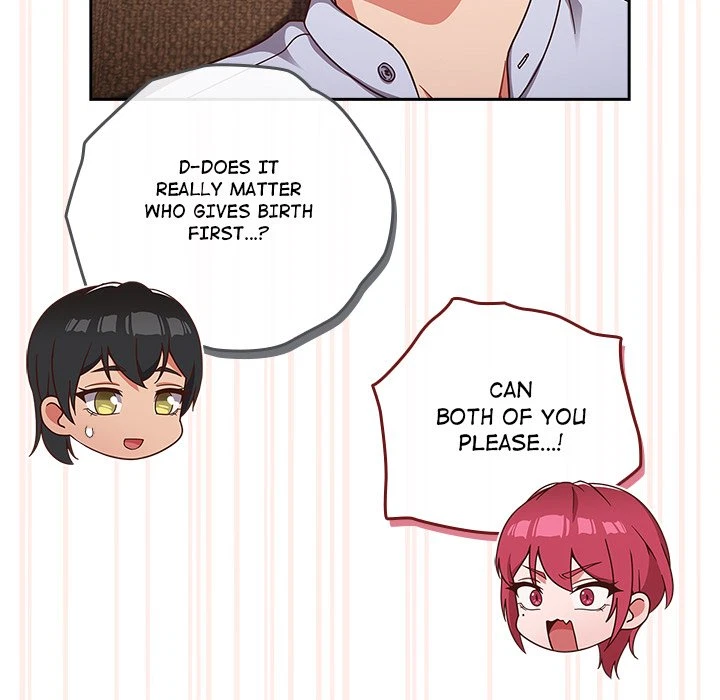 Chapter 45, page 116