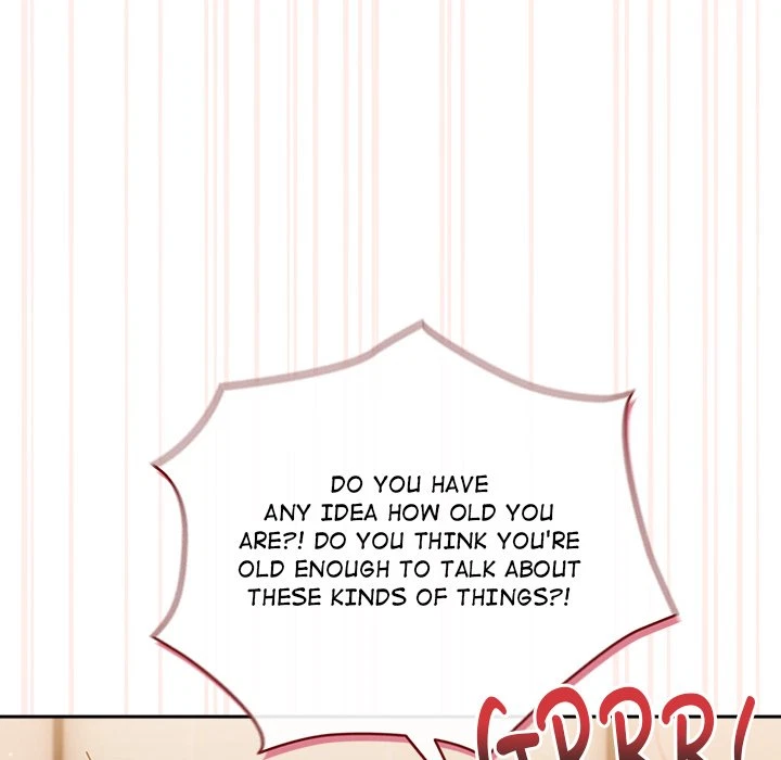 Chapter 45, page 117