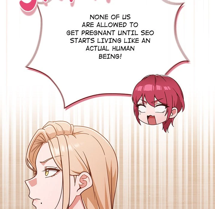 Chapter 45, page 120