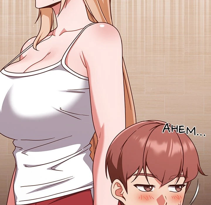 Chapter 45, page 121