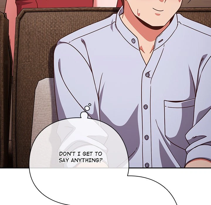 Chapter 45, page 122