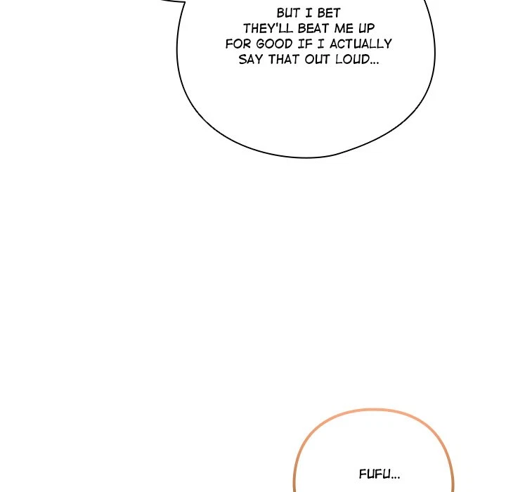 Chapter 45, page 123