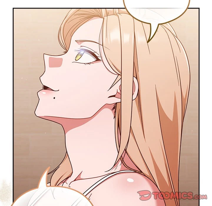 Chapter 45, page 124