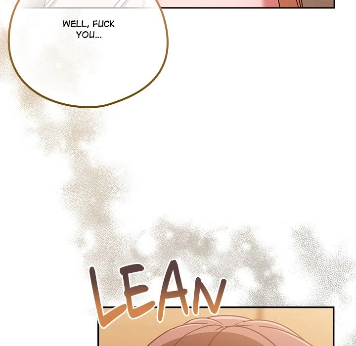 Chapter 45, page 125