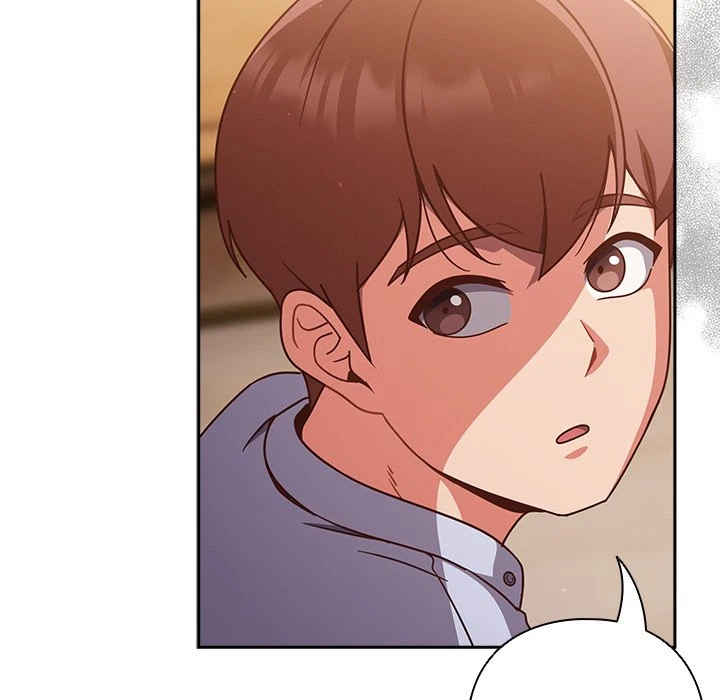 Chapter 45, page 126