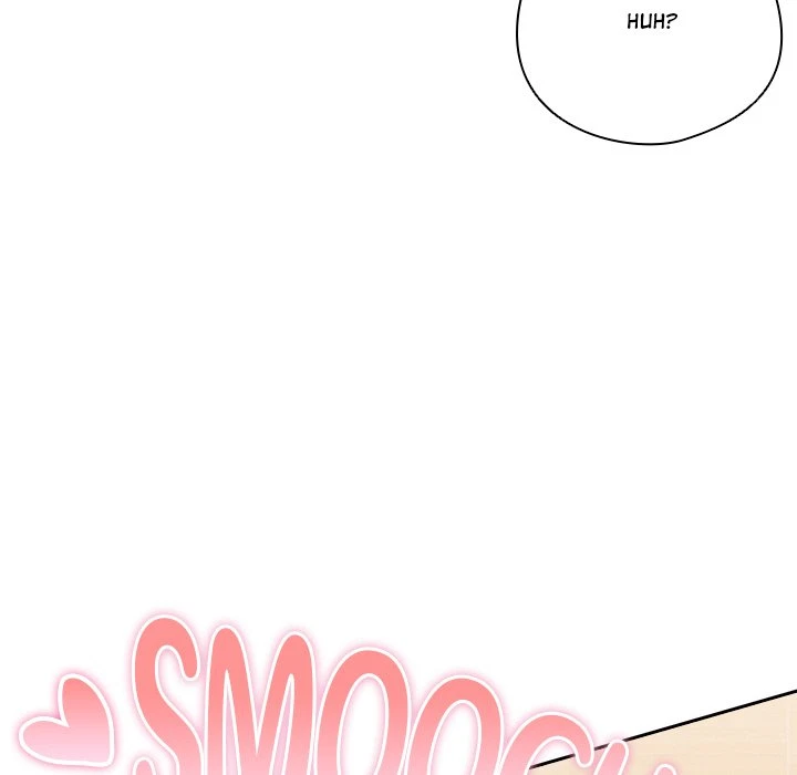 Chapter 45, page 127