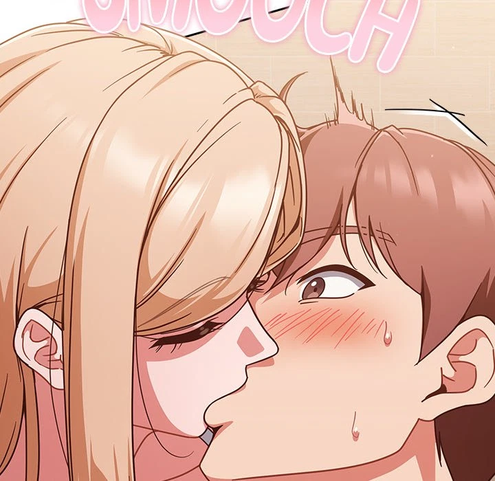 Chapter 45, page 128