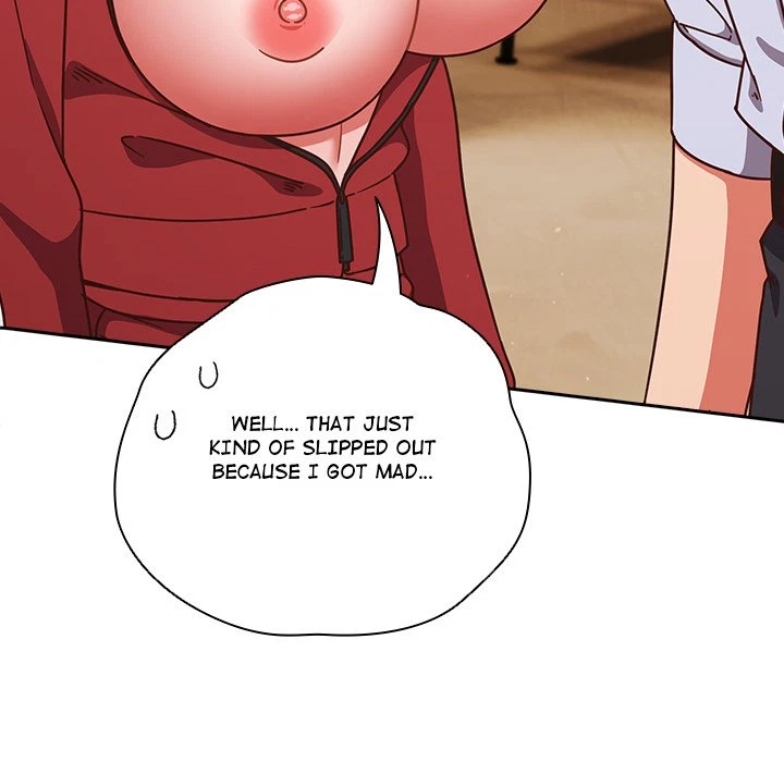 Chapter 45, page 13