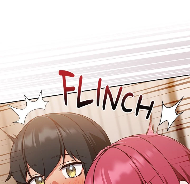 Chapter 45, page 130