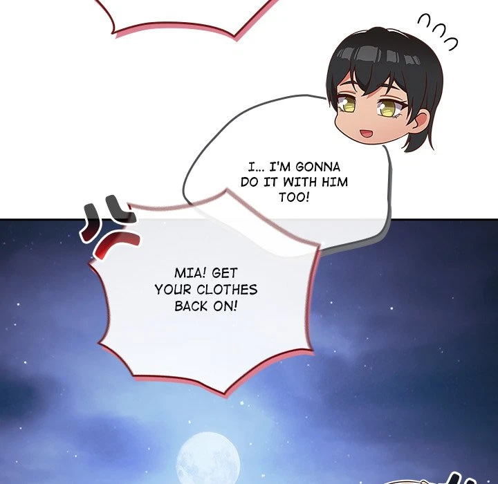 Chapter 45, page 133