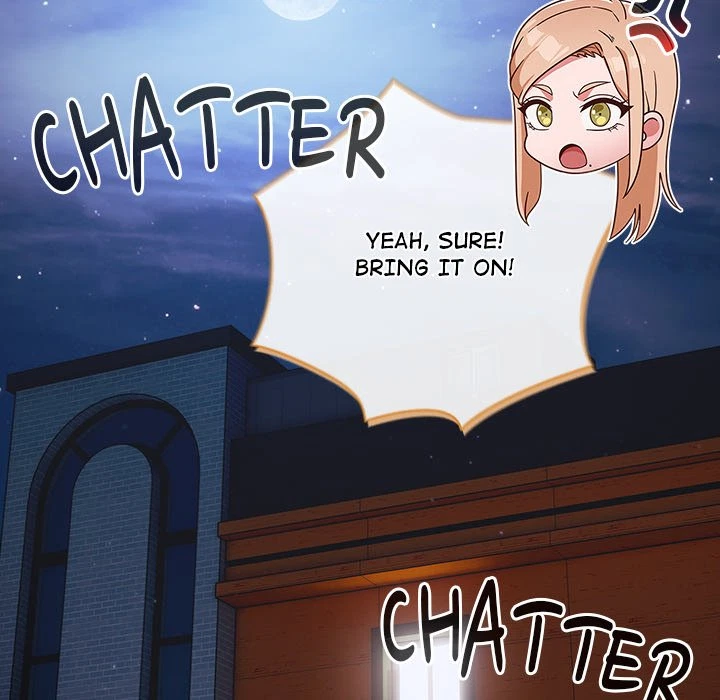 Chapter 45, page 134