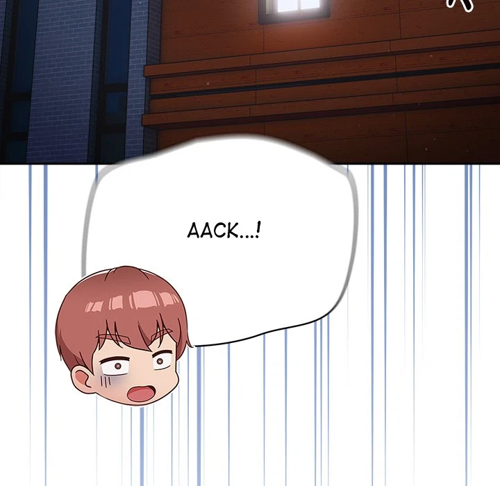 Chapter 45, page 135