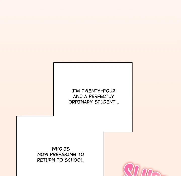 Chapter 45, page 139