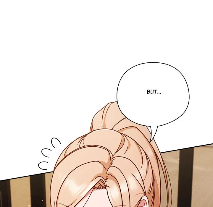Chapter 45, page 14