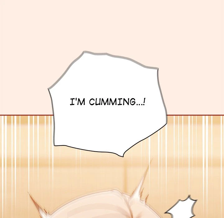 Chapter 45, page 157