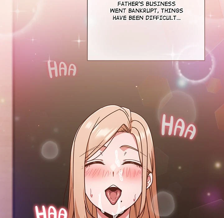 Chapter 45, page 161