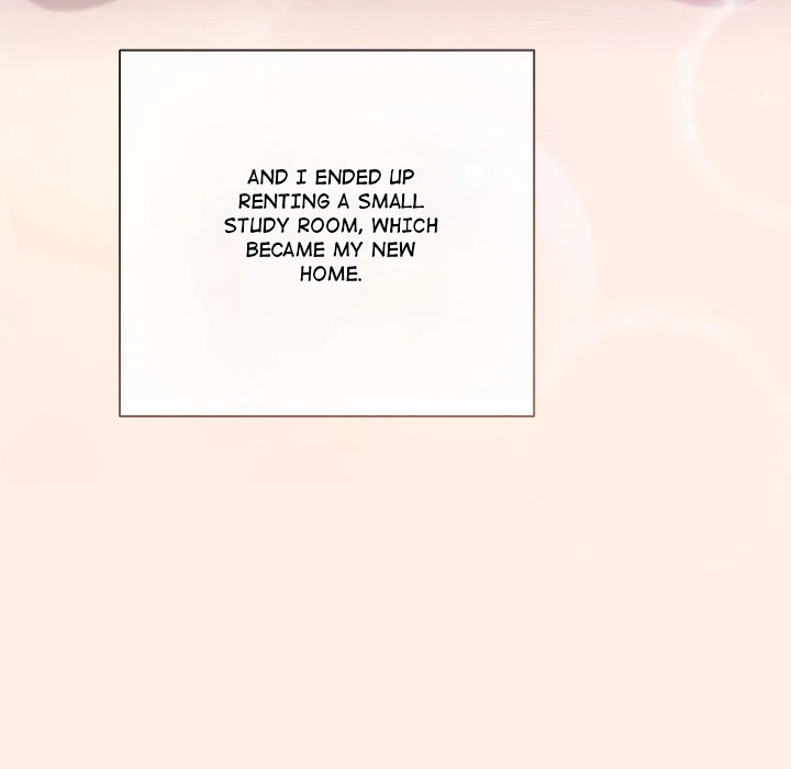 Chapter 45, page 164