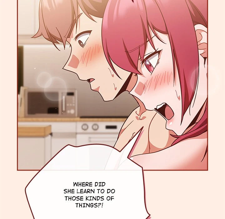 Chapter 45, page 173